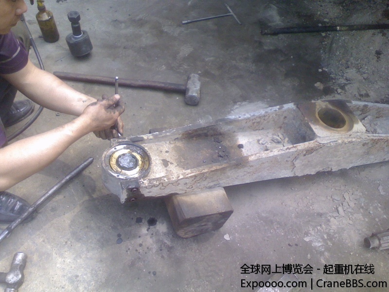 IMG0530103401.jpg