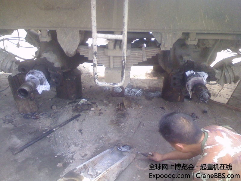 IMG0530103500.jpg