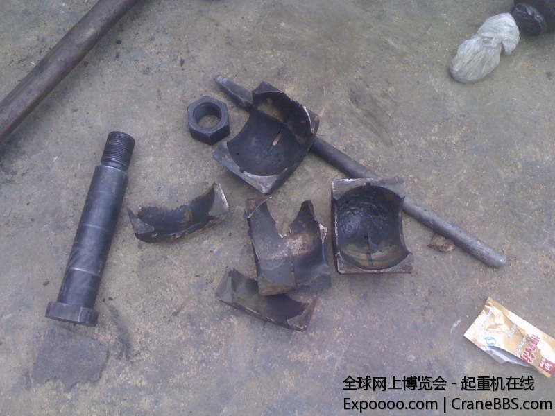 IMG0530114600.jpg