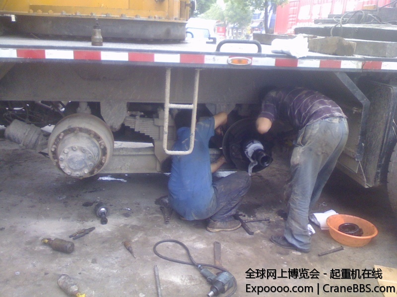 IMG0529091500.jpg
