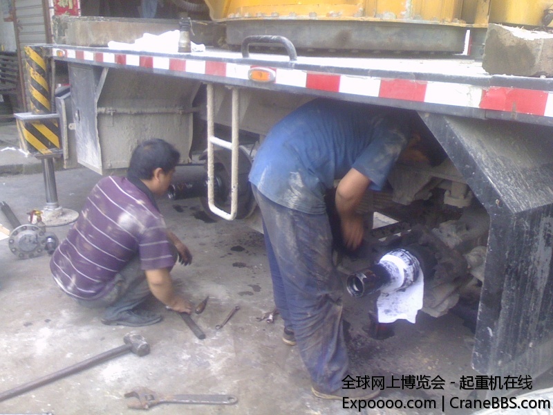 IMG0529092200.jpg
