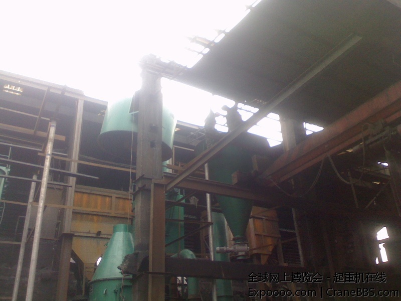 IMG0526090200.jpg