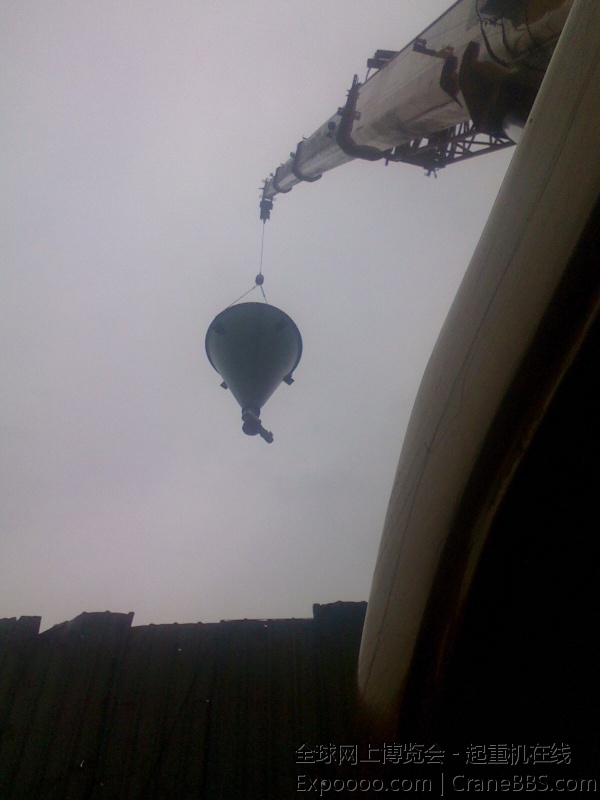 IMG0526102900.jpg