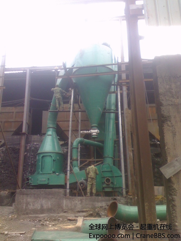IMG0527114300.jpg