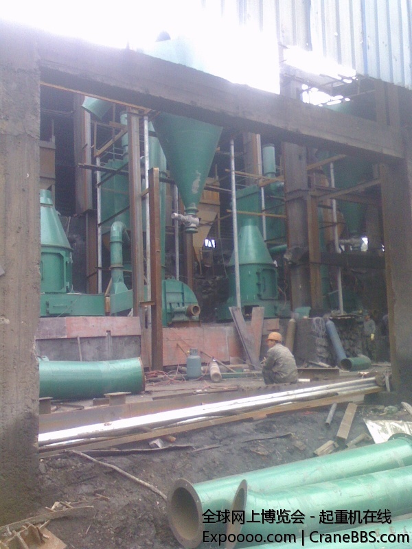 IMG0527114400.jpg