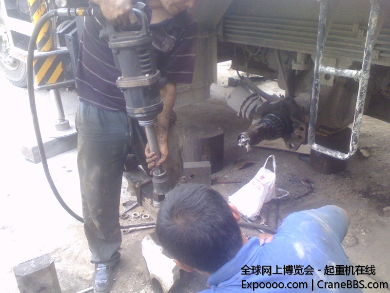 IMG0530143200.jpg