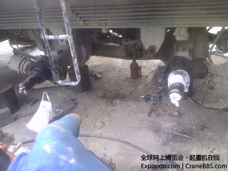 IMG0530143201.jpg