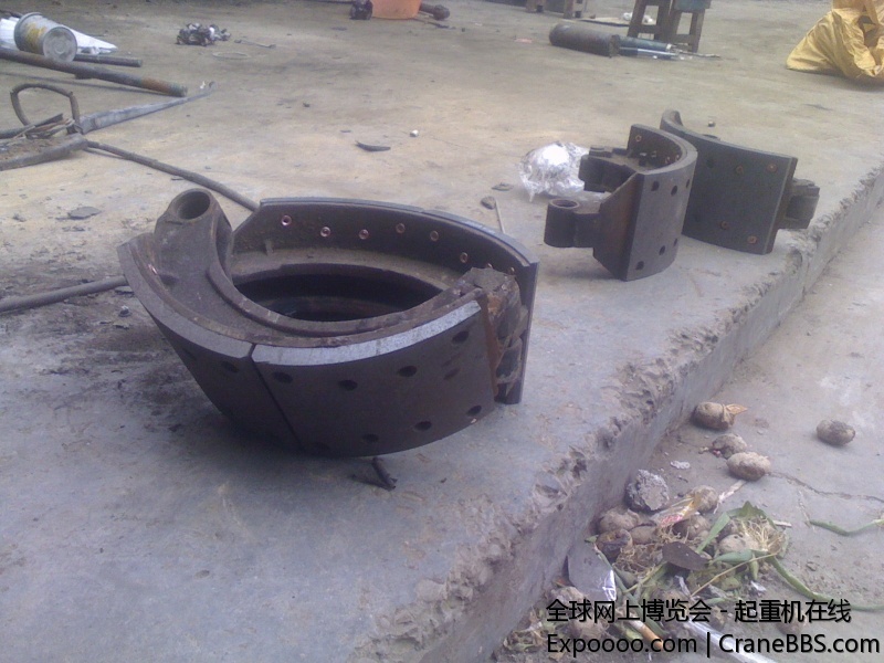 IMG0530144200.jpg