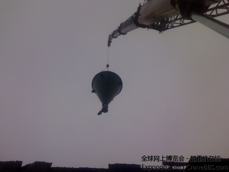 IMG0526084000.jpg