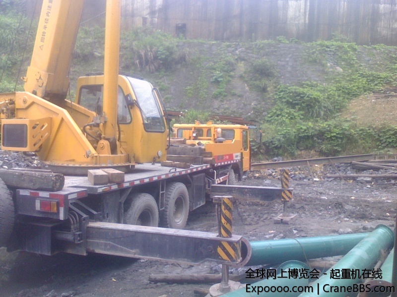 IMG0527132200.jpg