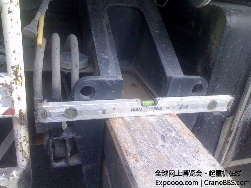 IMG0528090300.jpg
