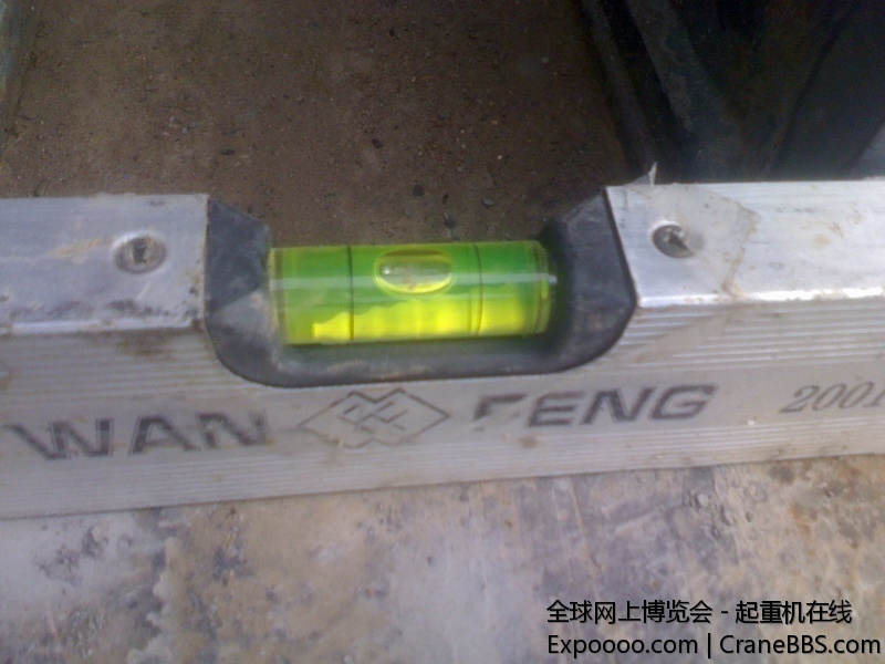 IMG0528090301.jpg