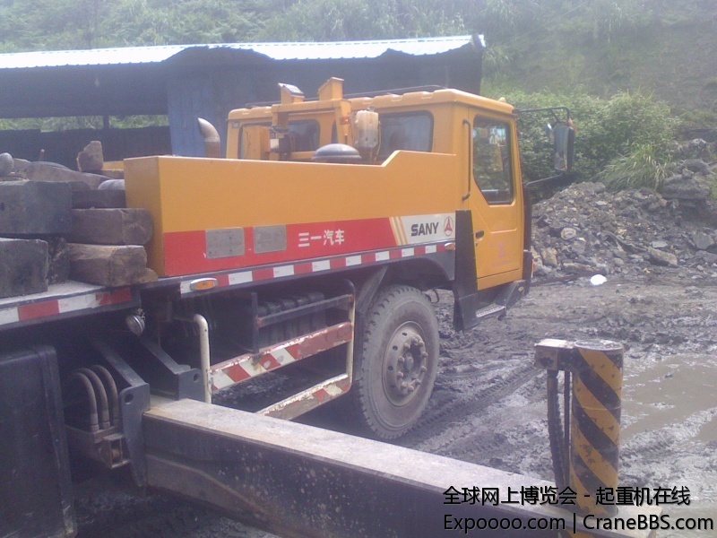 IMG0528143001.jpg