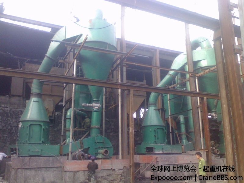 IMG0528165900.jpg