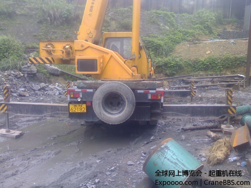 IMG0527132100.jpg