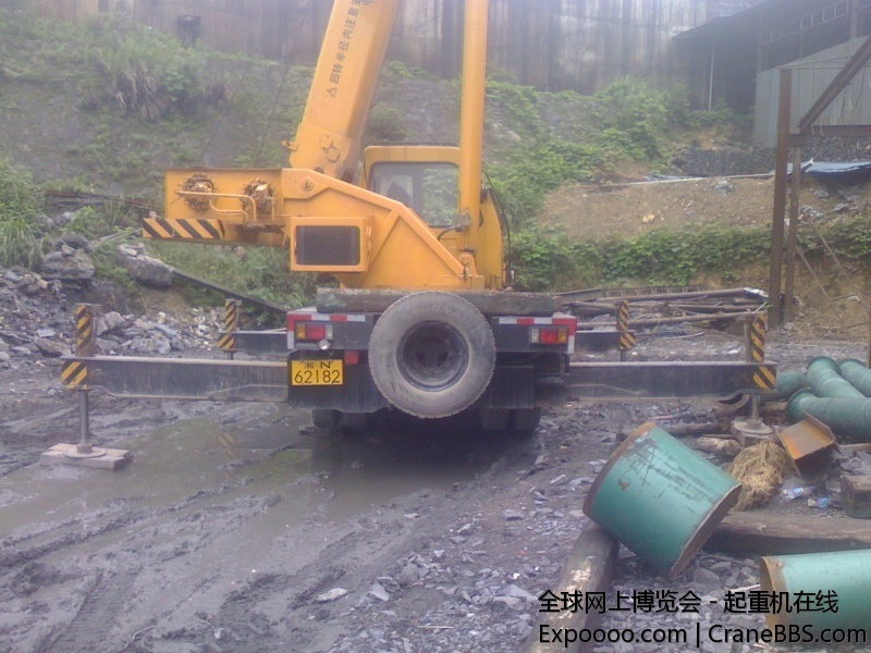 IMG0527132101.jpg
