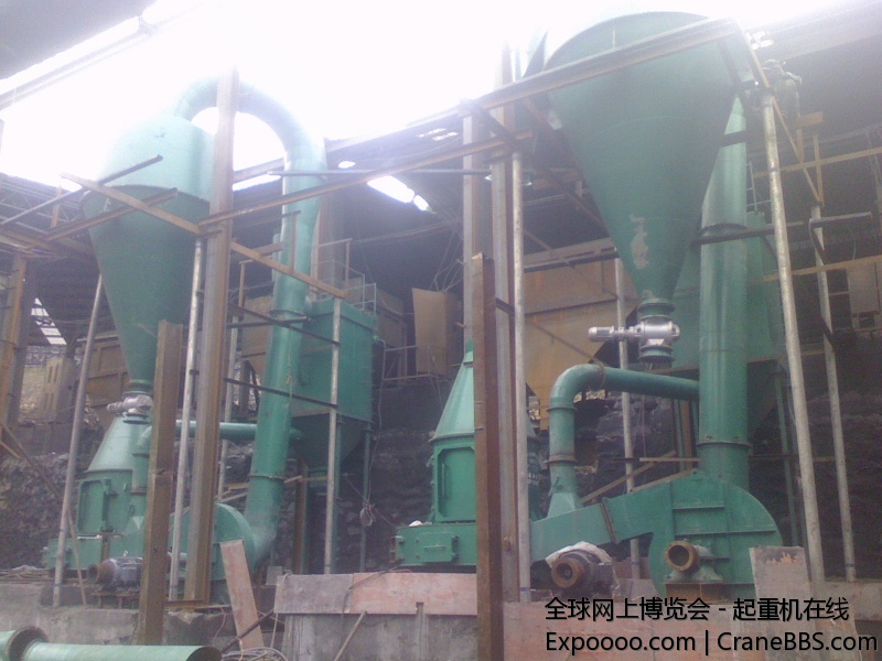 IMG0527132102.jpg