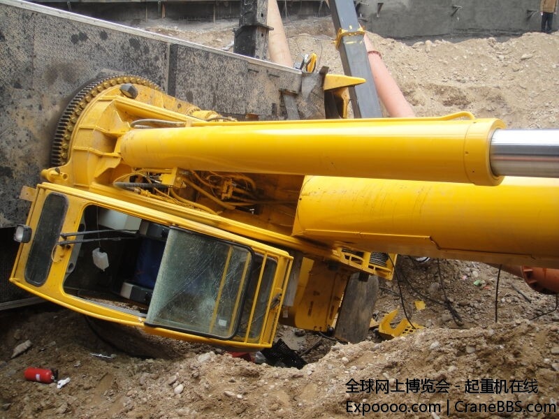 QQ图片20140531112211.jpg