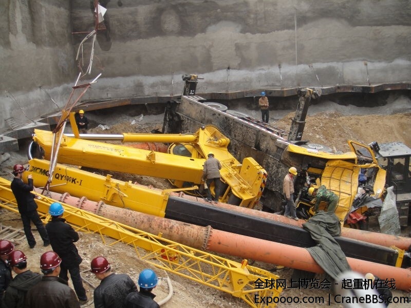 QQ图片20140531112206.jpg