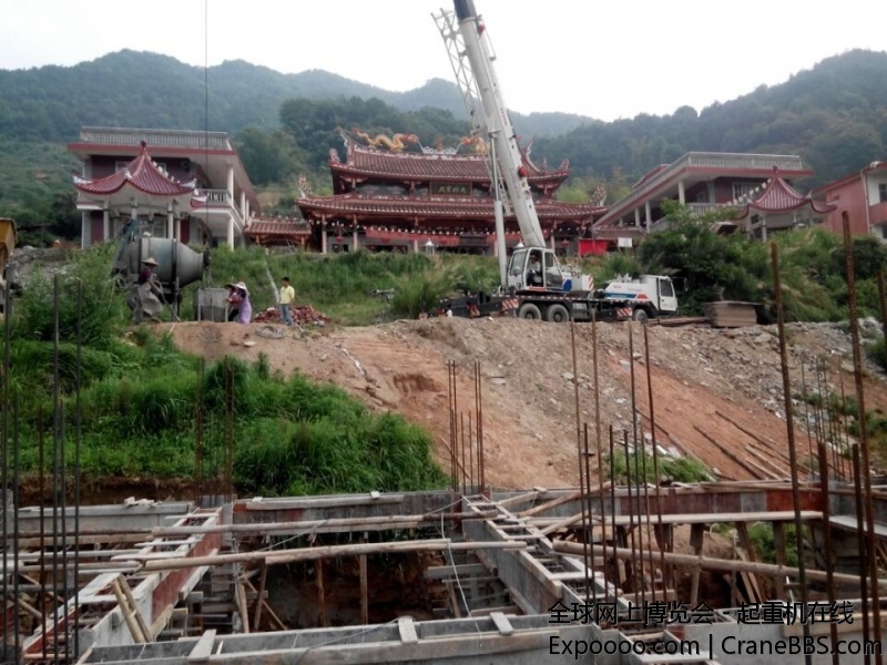 QQ图片20140529110212.jpg