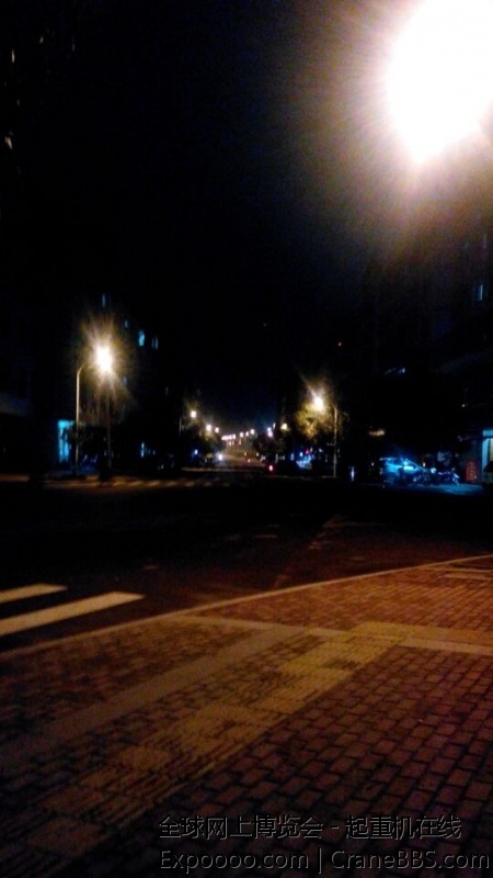 QQ图片20140529110314.jpg