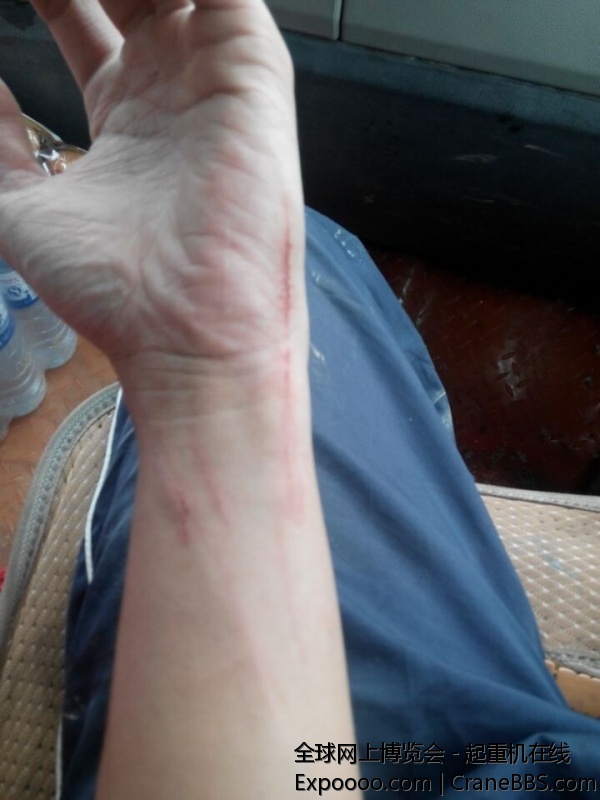 QQ图片20140529110235.jpg