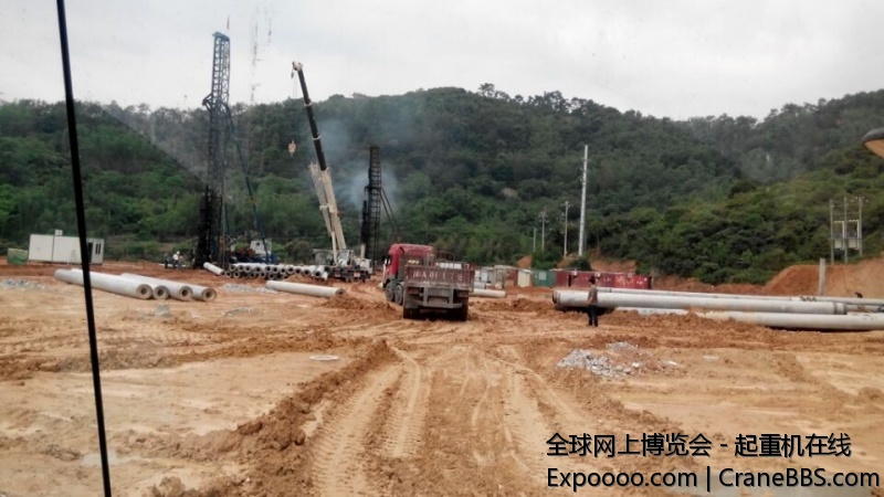 QQ图片20140529110250.jpg