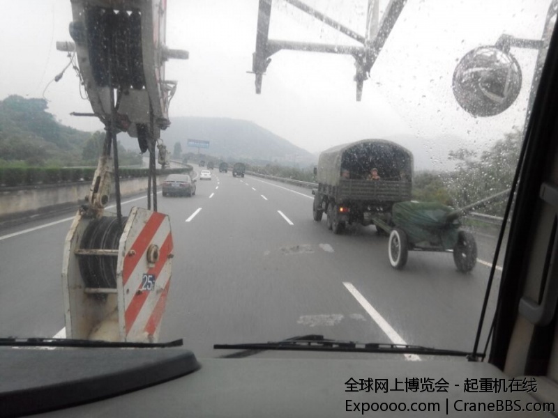 QQ图片20140529110254.jpg