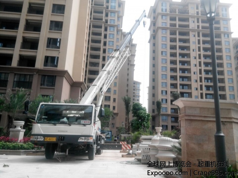 QQ图片20140529110337.jpg