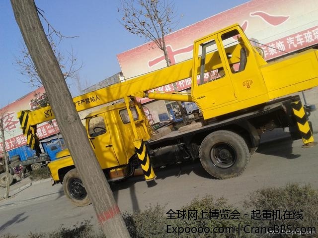 1df38797cf5814d64bf91901108c60fb.jpg