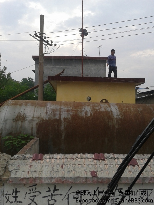 2014-05-13 08.56.07.jpg