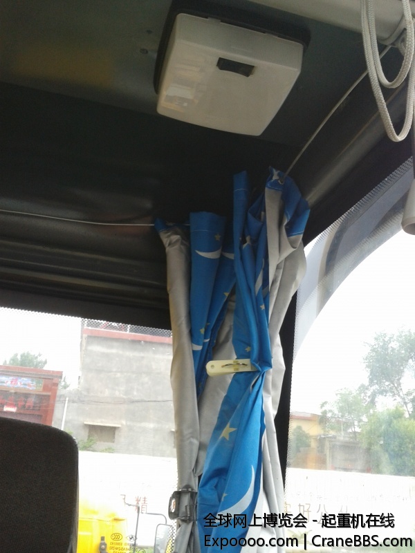 旋转 2014-05-13 08.56.29.jpg