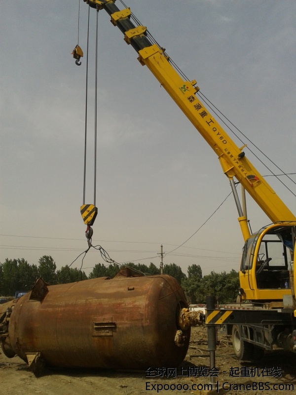 旋转 2014-05-27 09.57.24.jpg