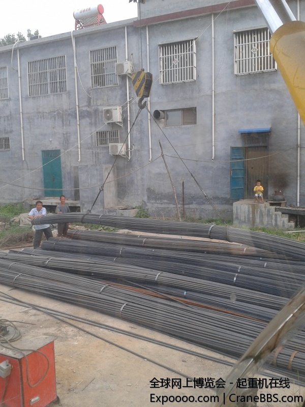 旋转 2014-05-28 18.09.33.jpg