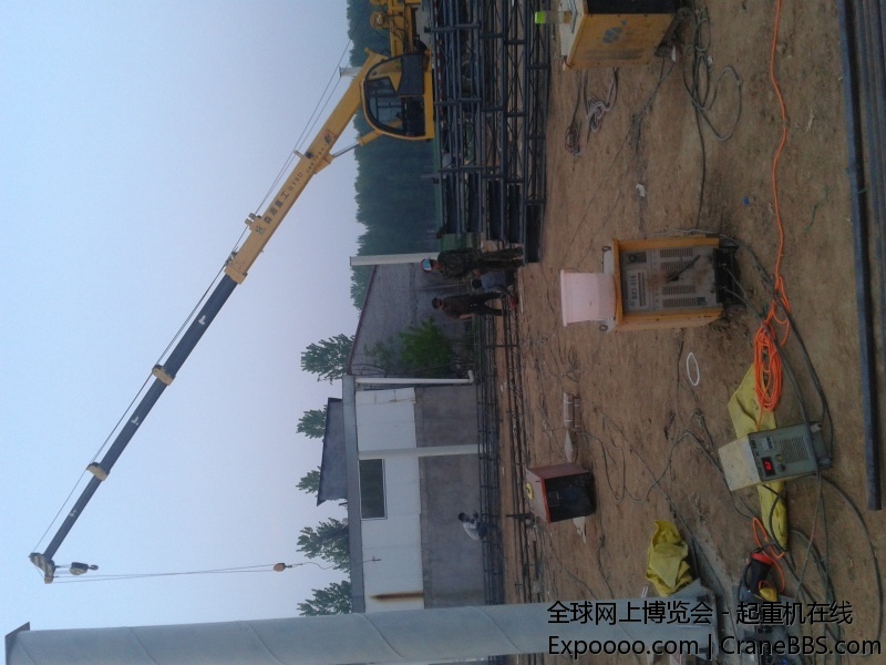 2014-04-08 18.52.40.jpg