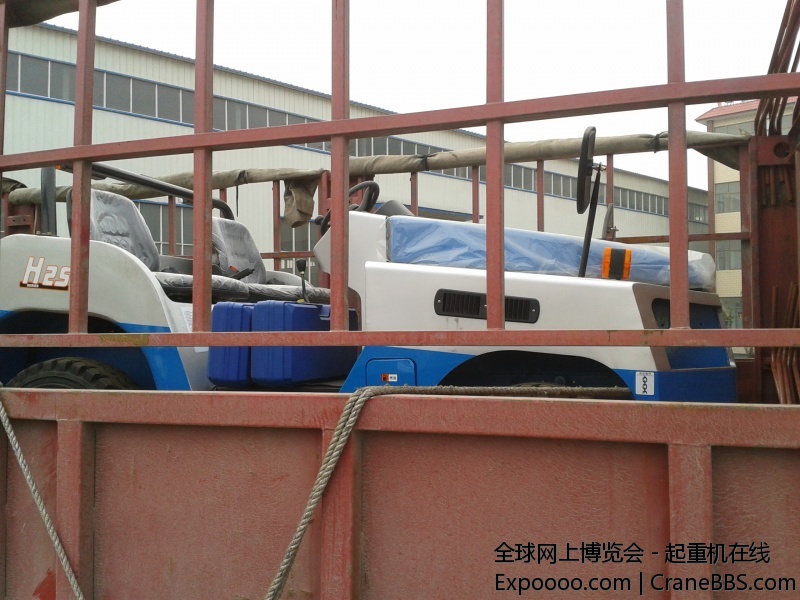 2014-04-23 18.15.45.jpg