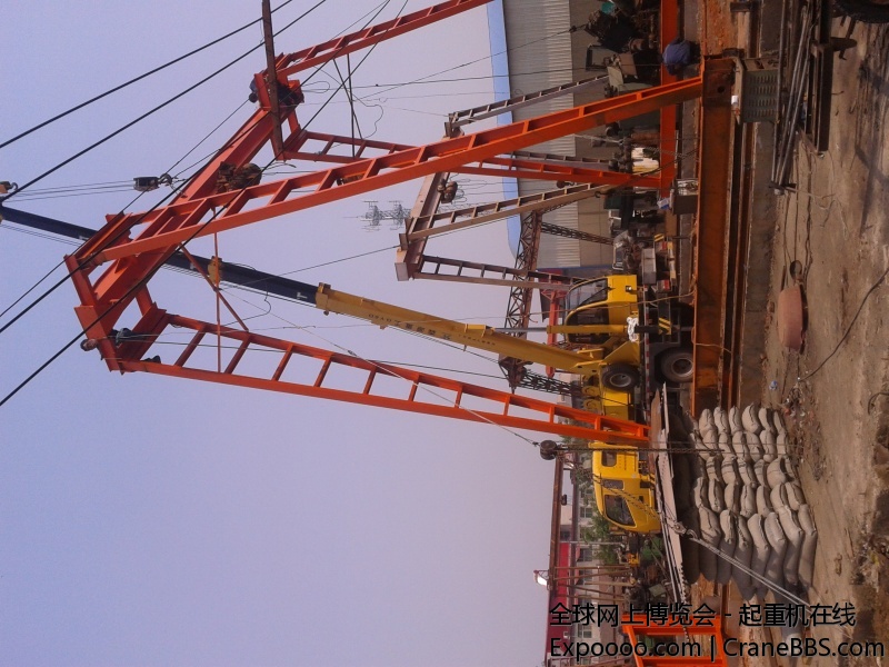 2014-04-30 10.15.39.jpg