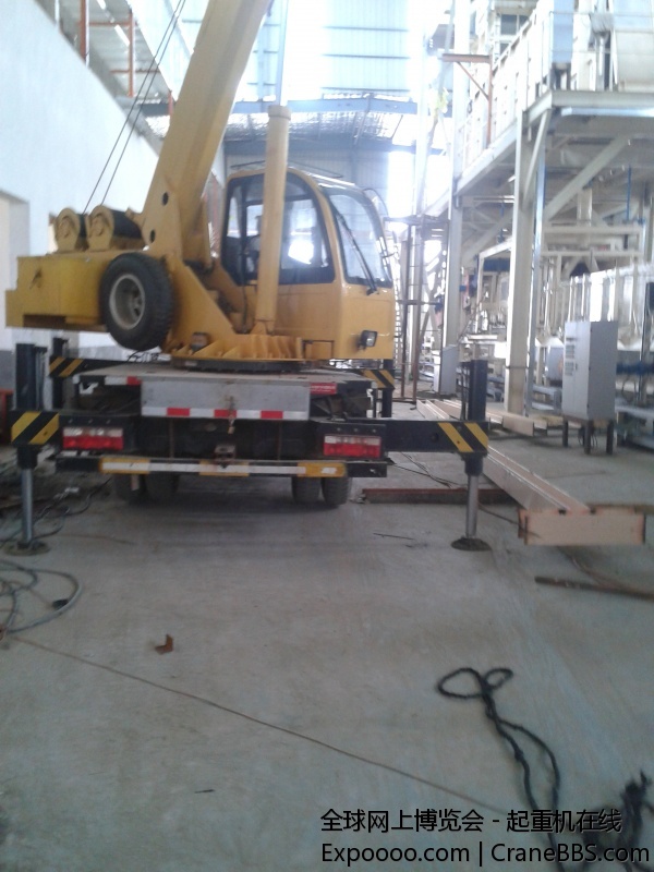 旋转 2014-05-15 11.54.53.jpg