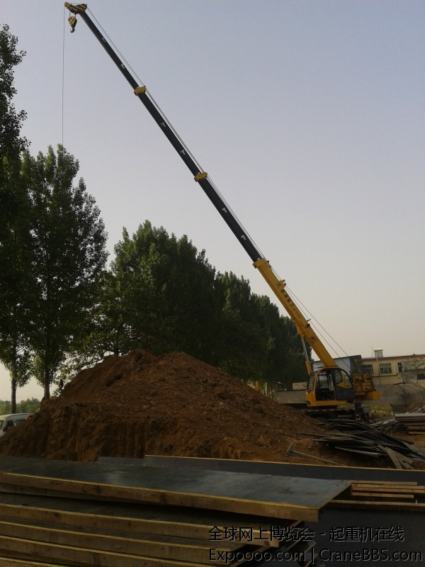 旋转 2014-05-20 07.35.14.jpg