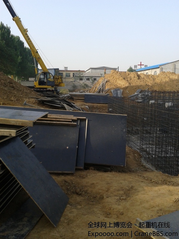 旋转 2014-05-20 07.35.28.jpg