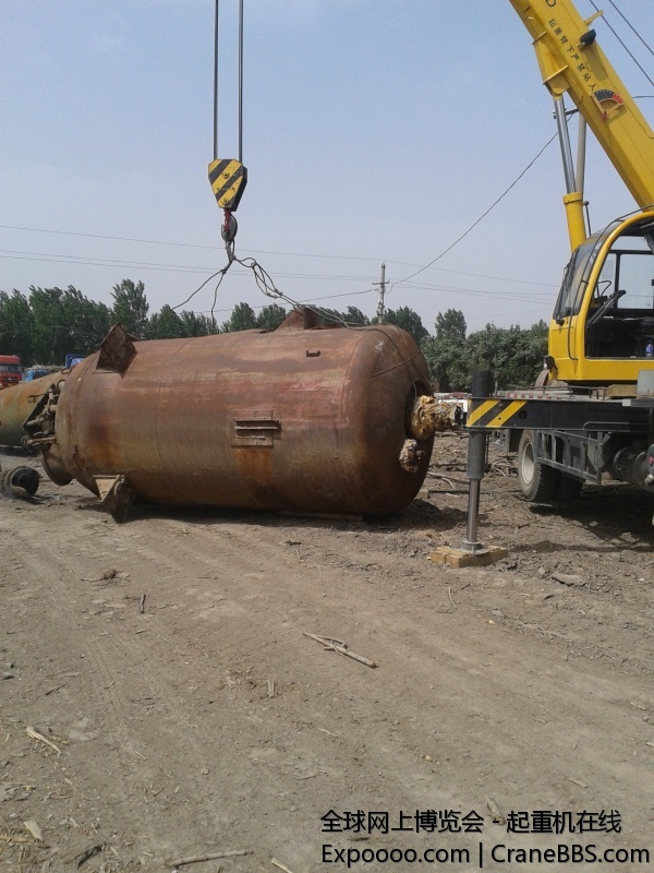 旋转 2014-05-27 09.57.04.jpg