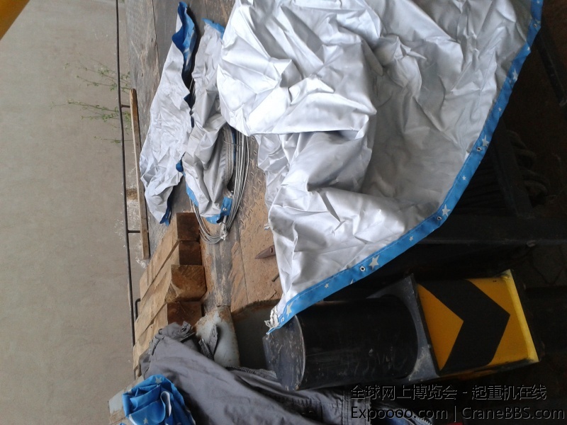 2014-05-12 18.21.34.jpg