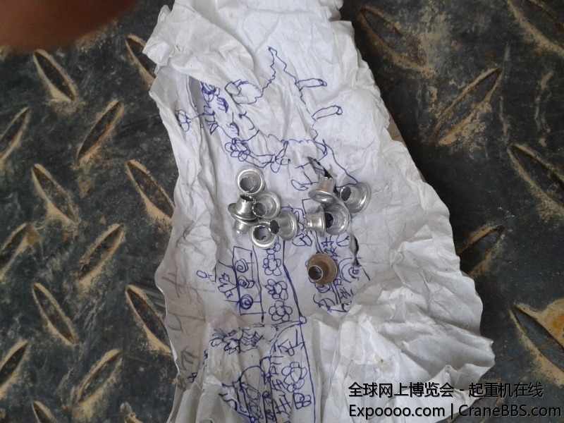 2014-05-12 18.21.52.jpg