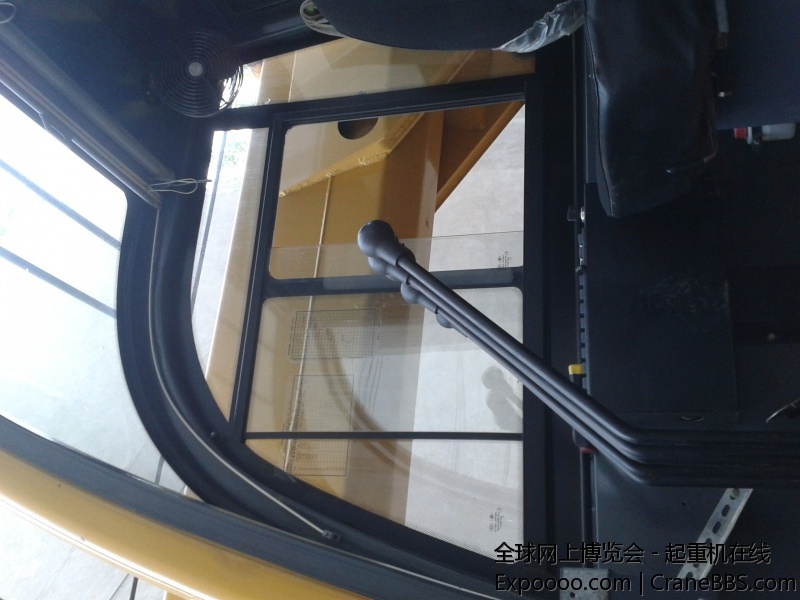 2014-05-12 18.22.03.jpg