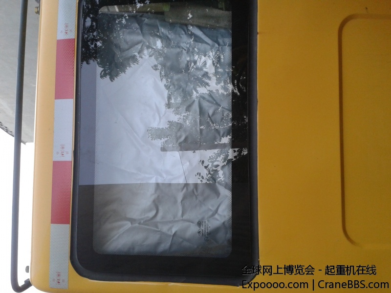 2014-05-12 18.51.45.jpg