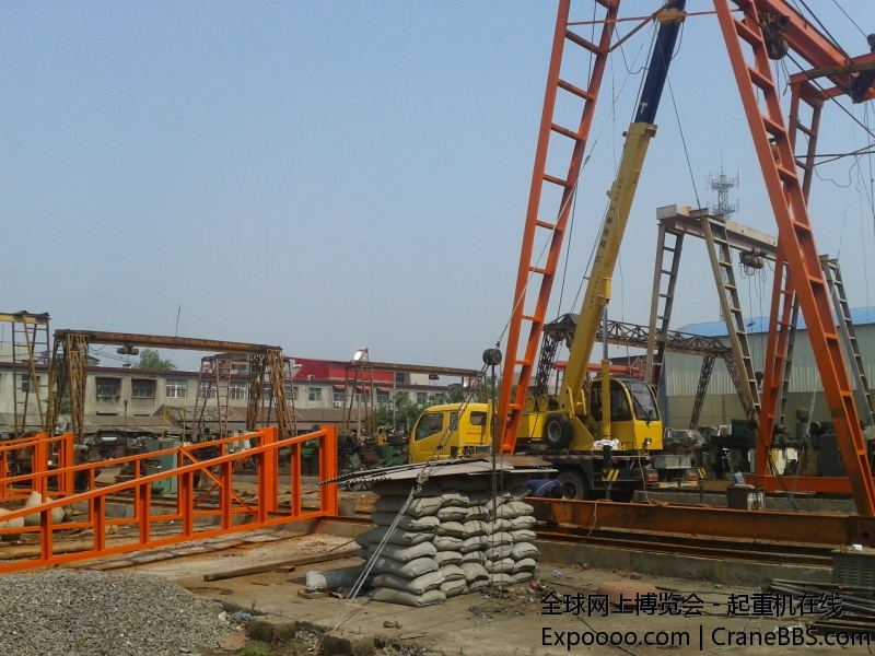 2014-04-30 10.16.07.jpg