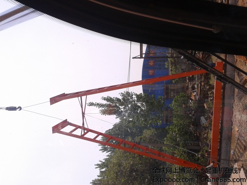 2014-04-30 12.14.44.jpg