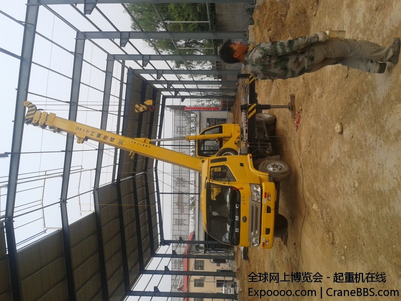 2014-05-08 17.16.36.jpg