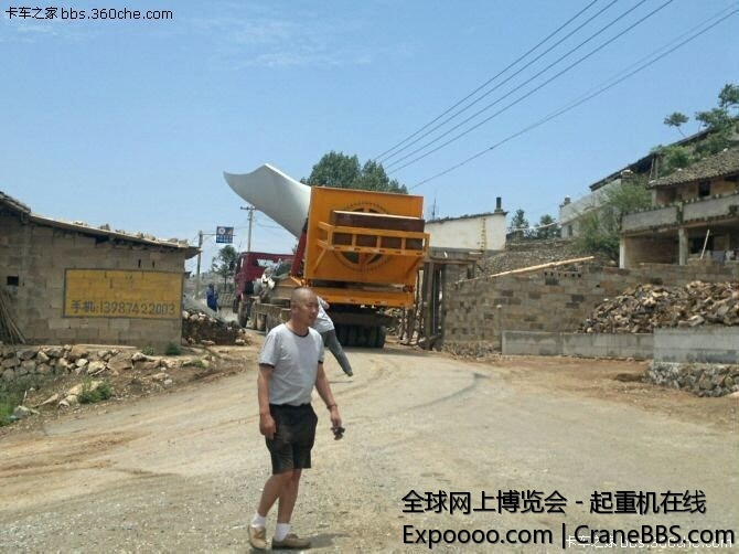 还是运风叶的，o(︶︿︶)o 唉，难为德龙了