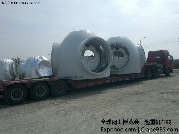 J6拉这么多不使得慌吗